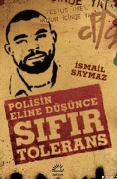 Sıfır Tolerans