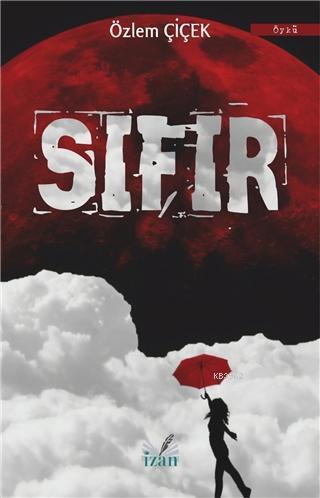 Sıfır