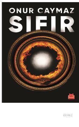 Sıfır