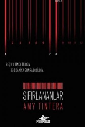 Sıfırlananlar