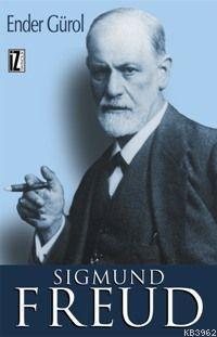 Sigmund Freud