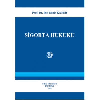 Sigorta Hukuku