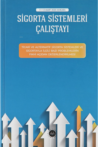 Sigorta Sistemleri Çalıştayı