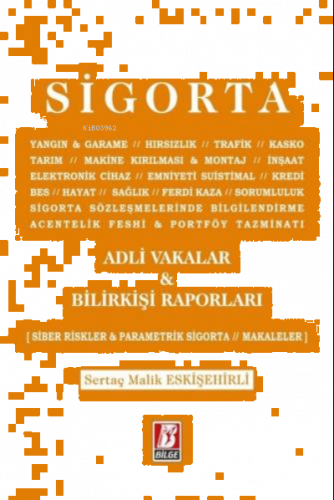 Sigorta