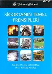 Sigortanın Temel Prensipleri