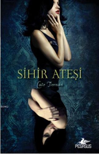 Sihir Ateşi