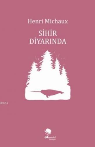 Sihir Diyarında