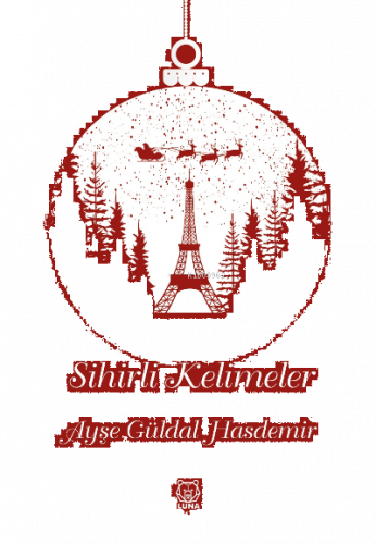 Sihirli Kelimeler