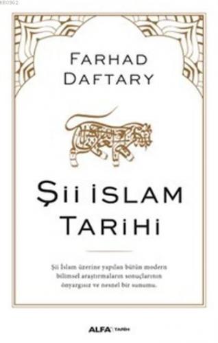 Şii İslam Tarihi