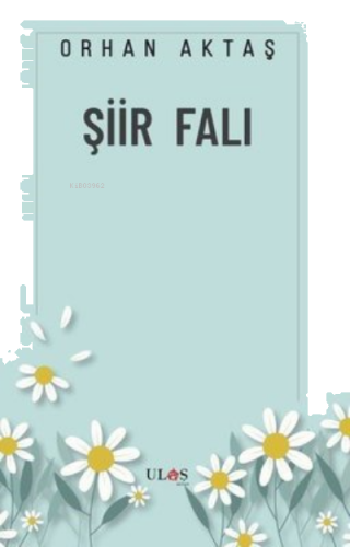 Şiir Falı