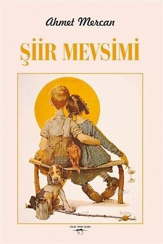 Şiir Mevsimi