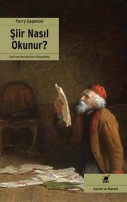 Şiir Nasıl Okunur?