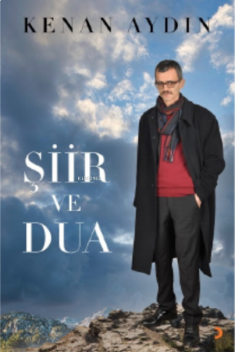 Şiir ve Dua