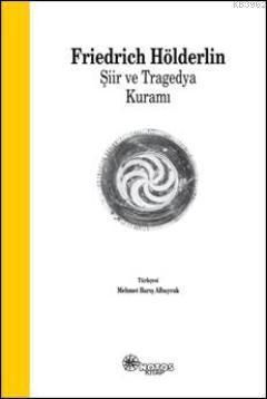 Şiir ve Tragedya Kuramı