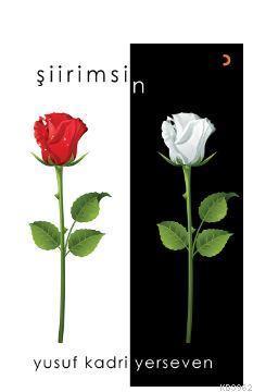 Şiirimsin