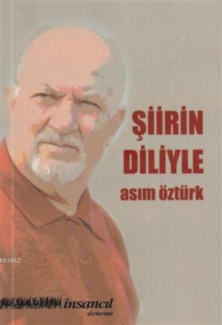 Şiirin Diliyle