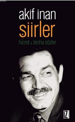 Şiirler