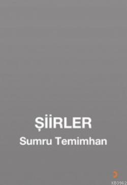 Şiirler