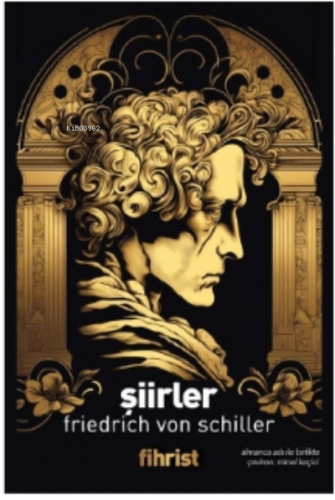 Şiirler