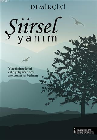 Şiirsel Yanım