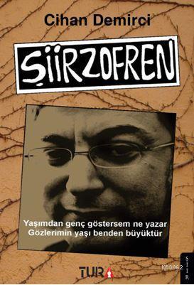 Şiirzofren