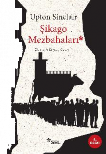 Şikago Mezbahaları