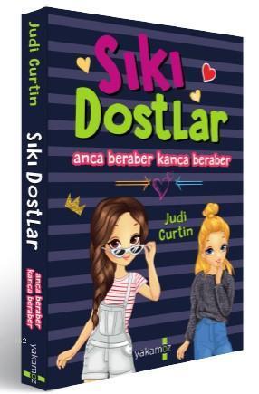 Sıkı Dostlar