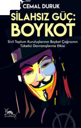 Silahsız Güç: Boykot