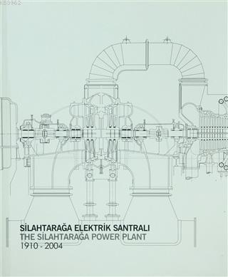 Silahtarağa Elektrik Santrali