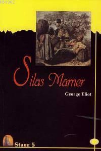 Silas Marner (Stage 5)