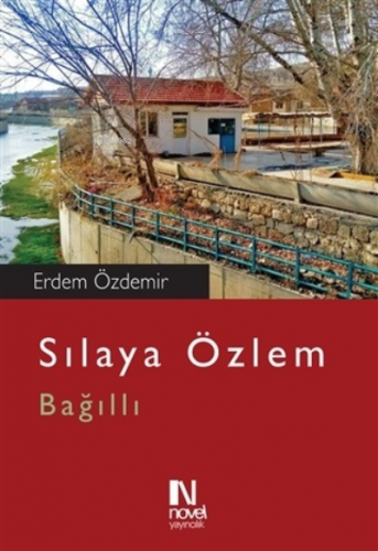 Sılaya Özlem