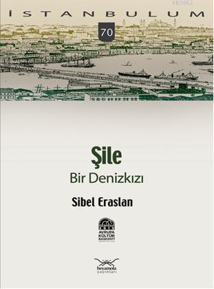 Şile