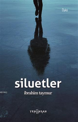 Siluetler