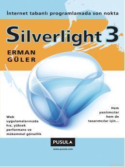 Silverlight 3