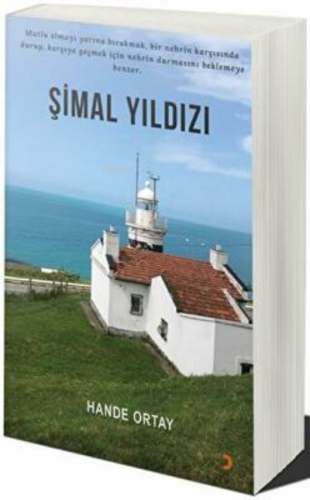 Şimal Yıldızı