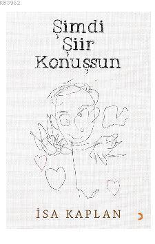 Şimdi Şiir Konuşsun