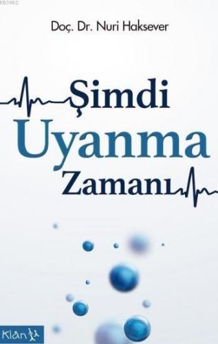 Şimdi Uyanma Zamanı