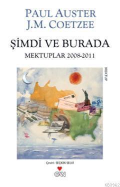 Şimdi ve Burada