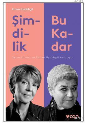 Şimdilik Bu Kadar