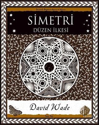 Simetri - Düzen İlkesi (Cep Boy)