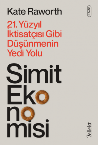 Simit Ekonomisi