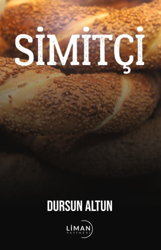 Simitçi