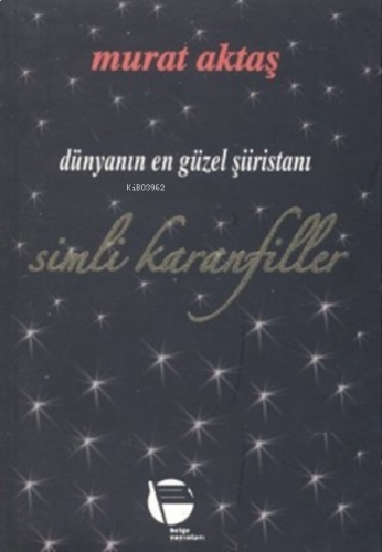 Simli Karanfiller