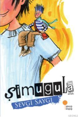 Şimugula