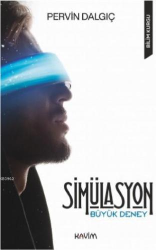 Simülasyon