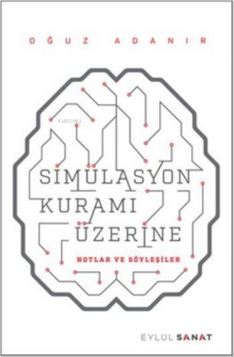 Simülasyon Kuramı Üzerine