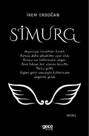 Simurg