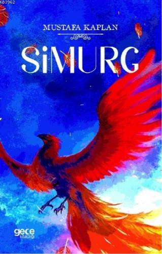 Simurg