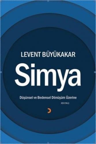 Simya