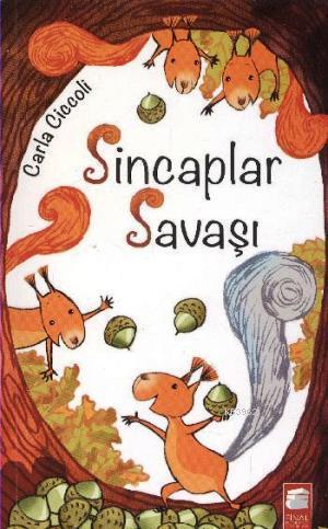 Sincaplar Savaşı